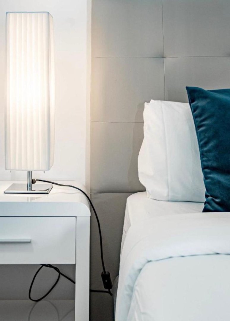 Piso de 81 m² en Manilva