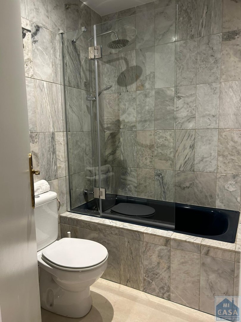 Piso de 200 m² en Mérida