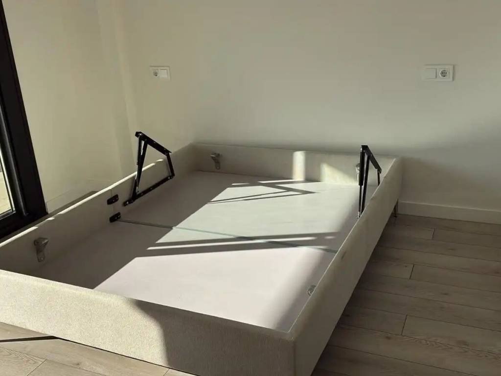 Pis de 106 m² a Torremolinos