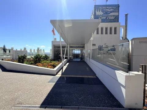 Piso de 41 m² en Mogán