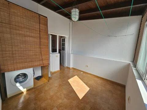 Piso de 65 m² en San Bartolomé de Tirajana