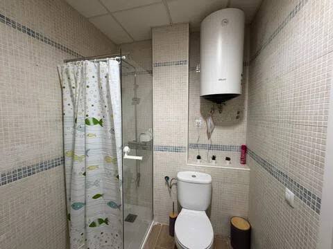 Piso de 150 m² en Aljaraque