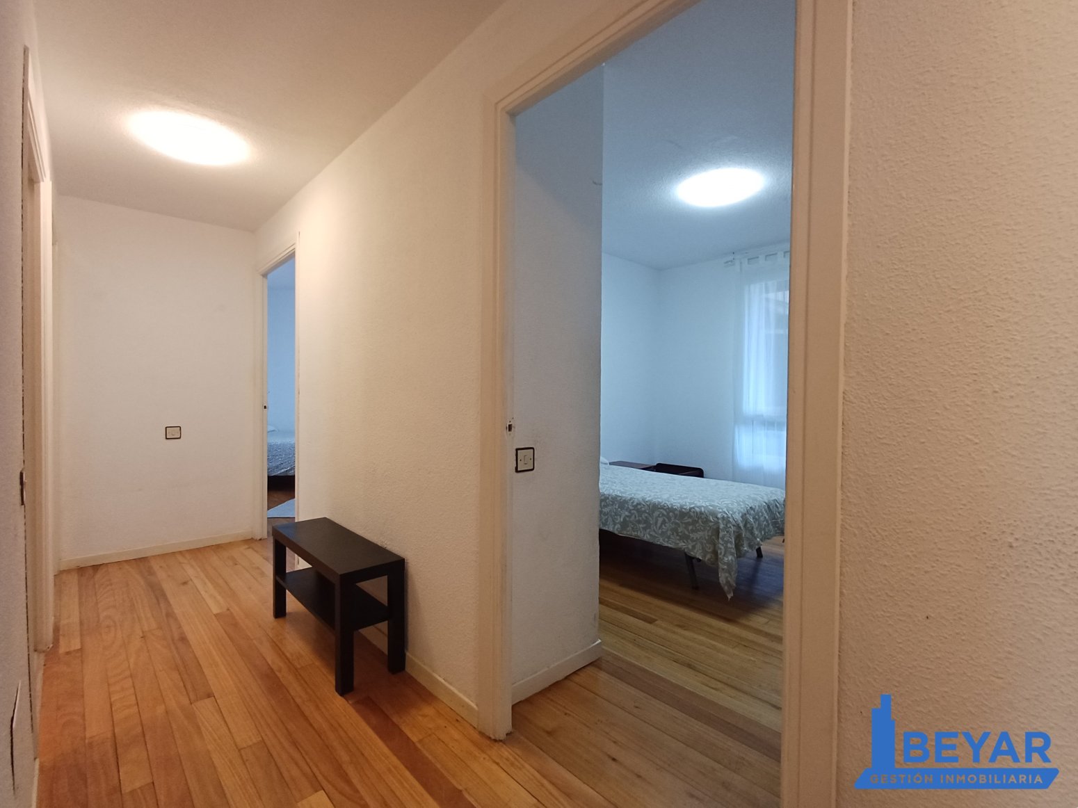 Appartamento 101 m² a Santander