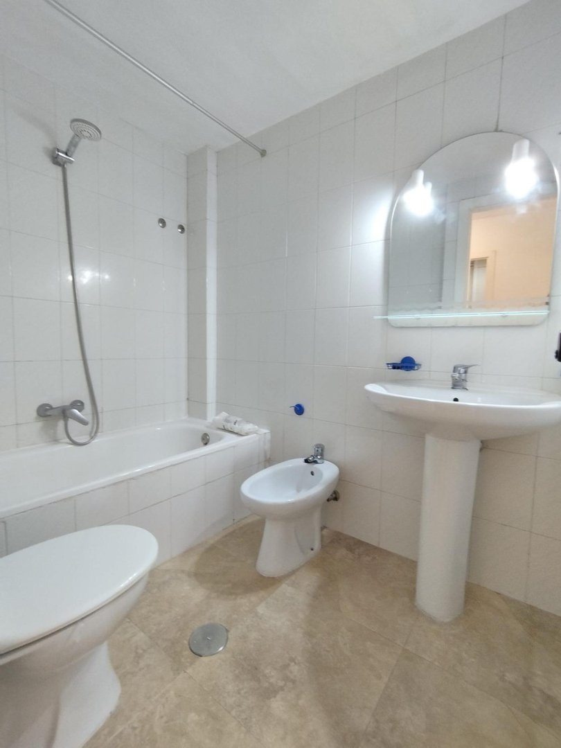 Appartamento 65 m² a Murcia