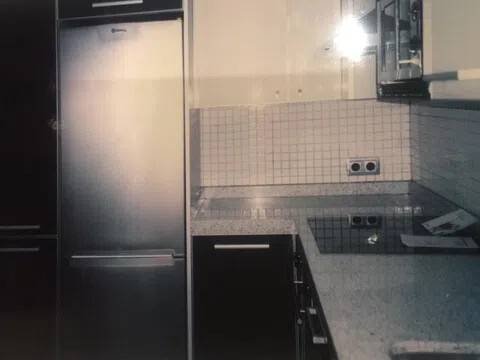 Wohnung 55 m² in Salamanca