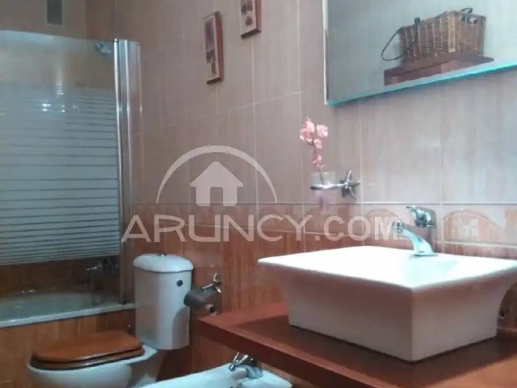 Appartement 138 m² à Alcalá de Guadaíra