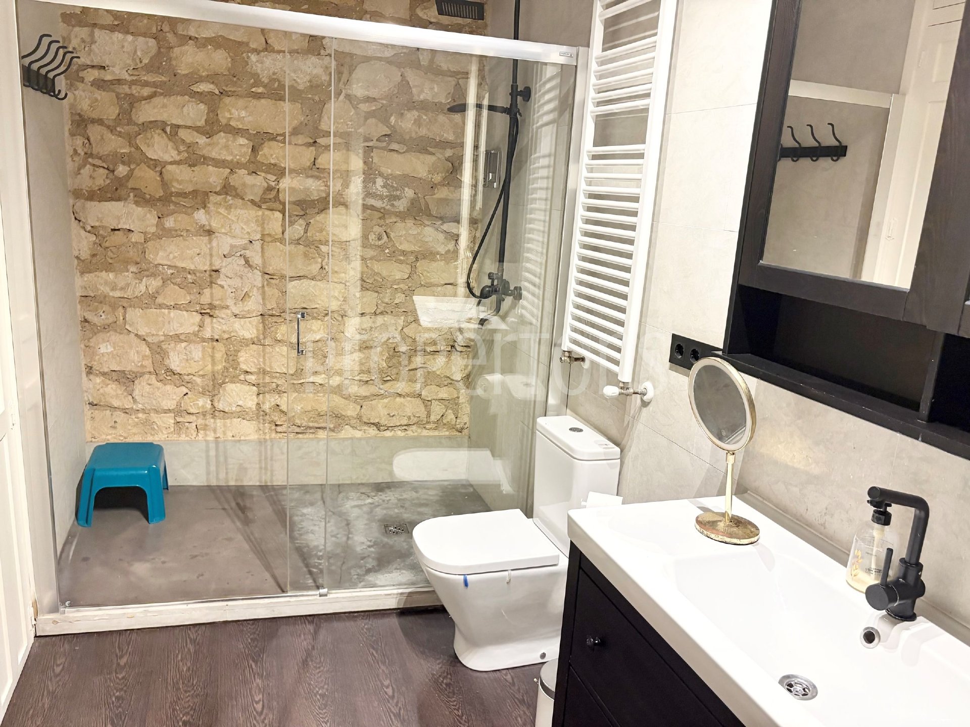 Appartamento 178 m² a Alacant / Alicante