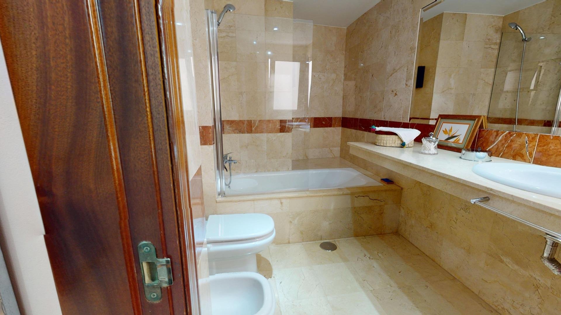 Piso de 90 m² en Las Palmas de Gran Canaria