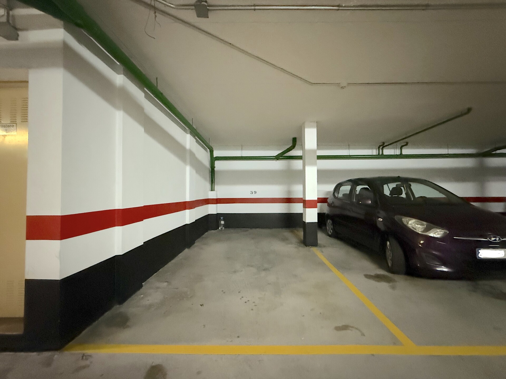 Appartamento 73 m² a Granadilla de Abona