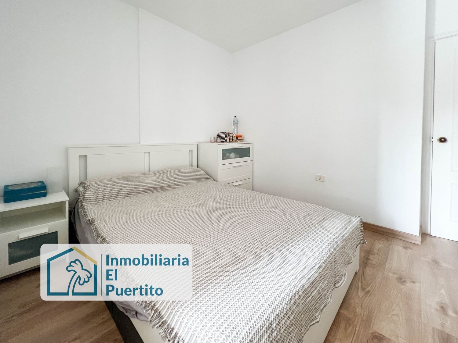 Piso de 127 m² en Güímar