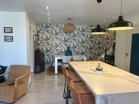 Pis de 130 m² a el Campello