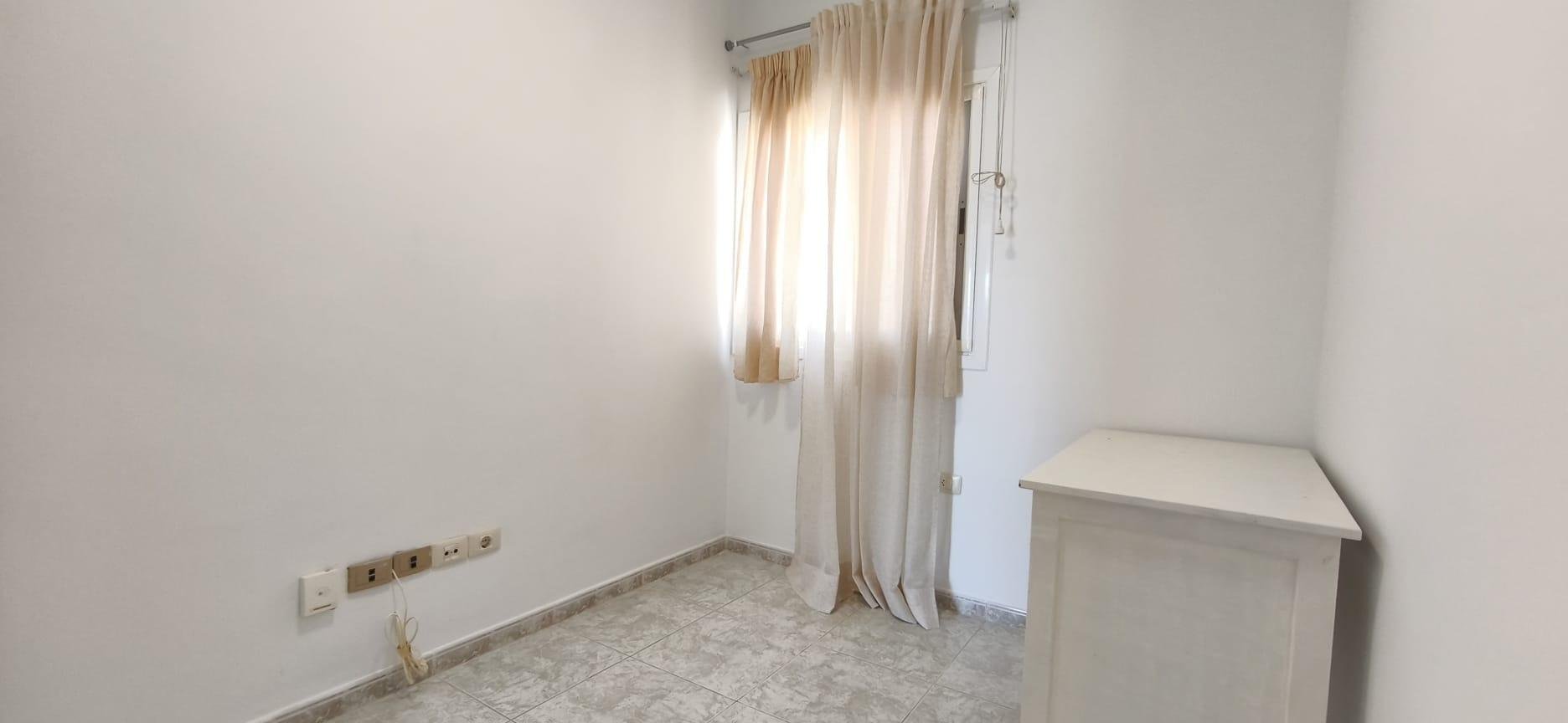 Appartamento 140 m² a San Cristóbal de La Laguna