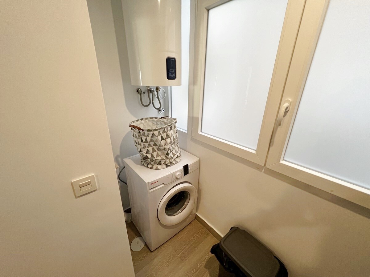Habitación 79 m², Málaga