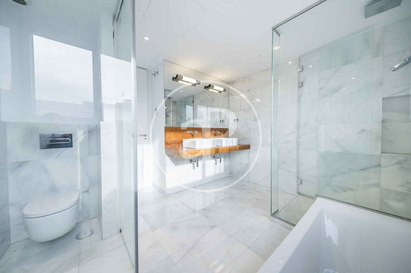 Casa de 500 m² a Madrid