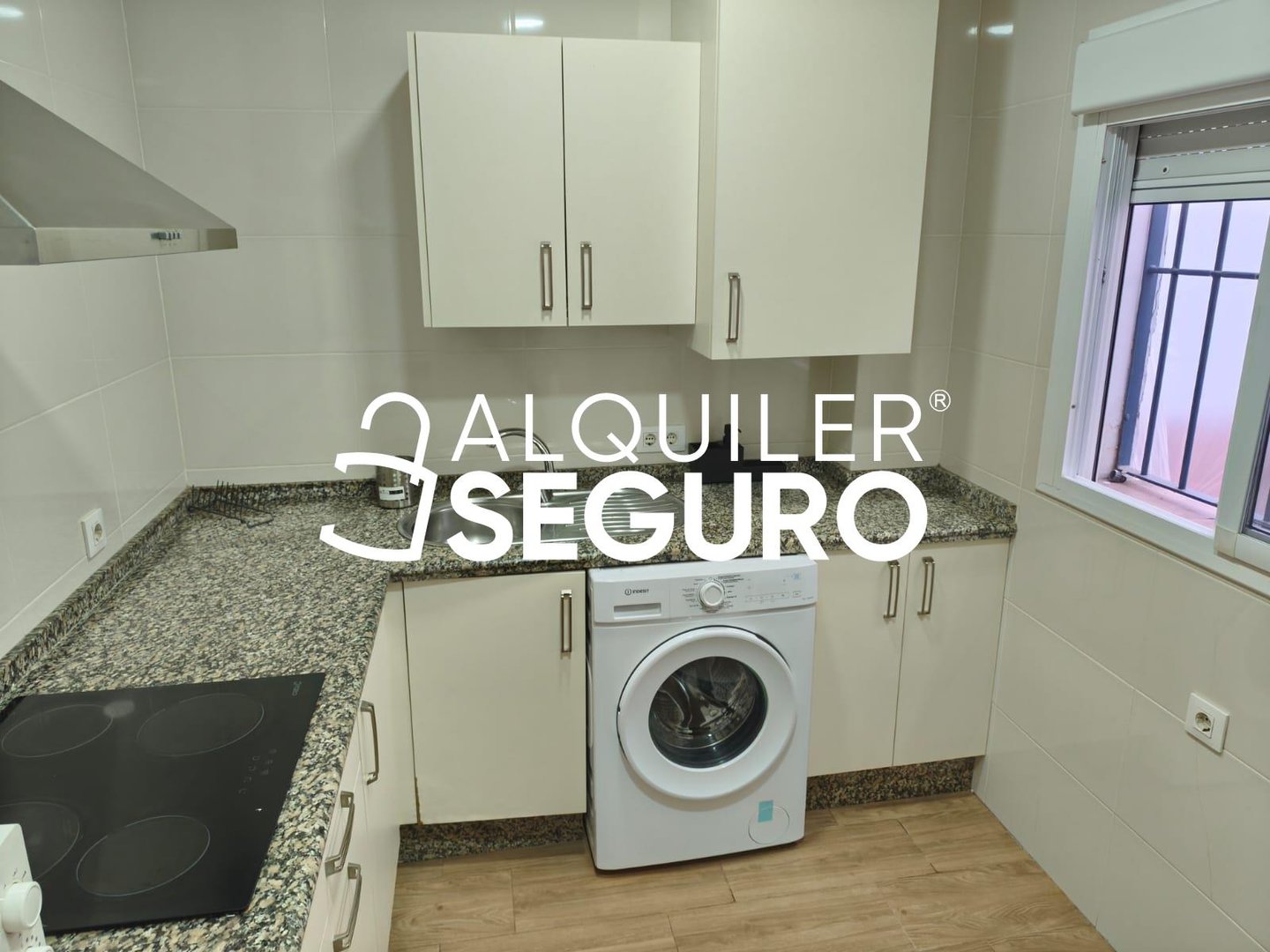 Casa de 68 m² a Sevilla