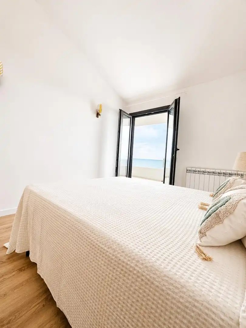 Piso de 200 m² en Calvià