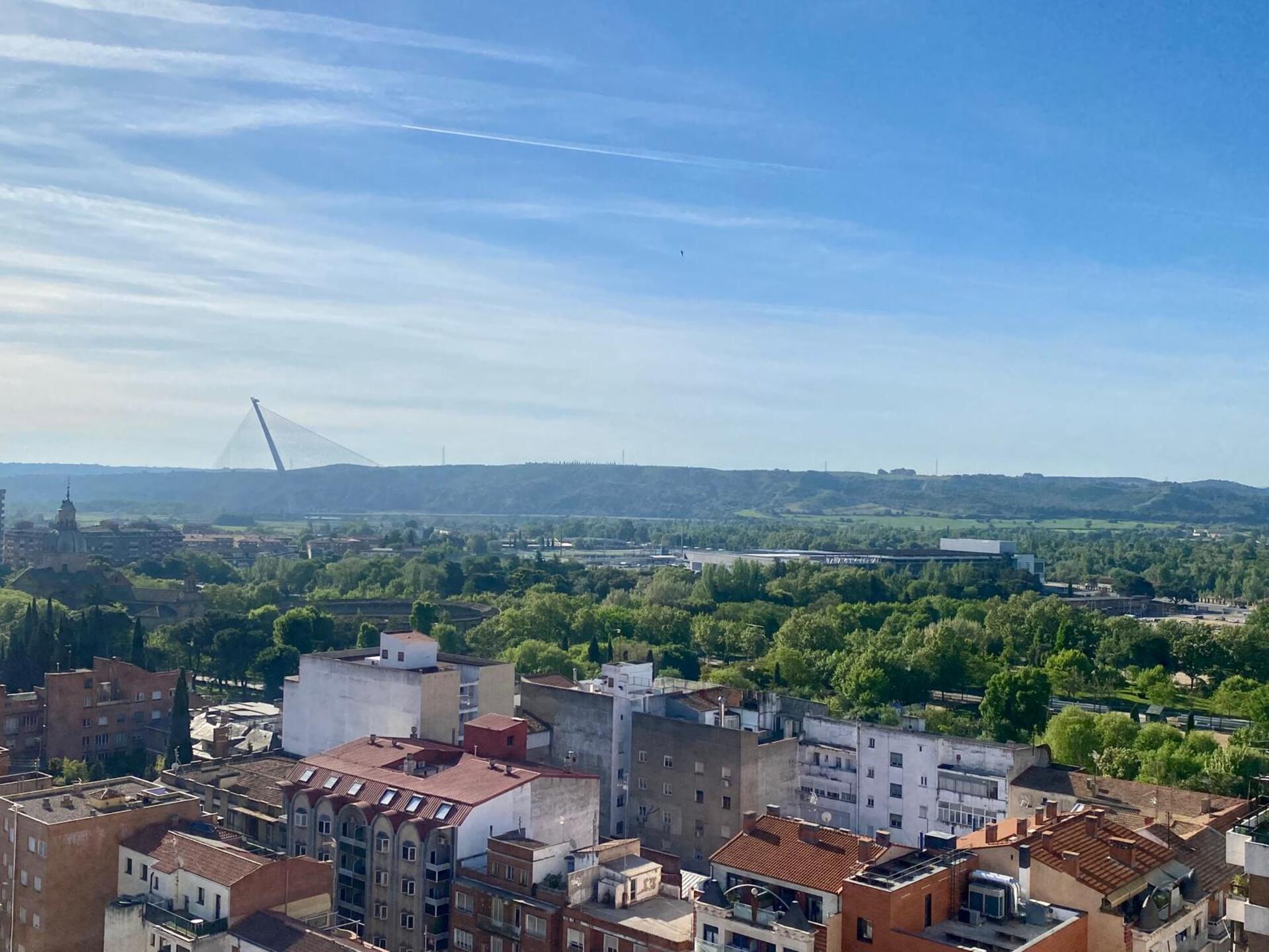 Habitación 170 m², Talavera de la Reina