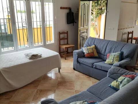 Casa 130 m² a Conil de la Frontera