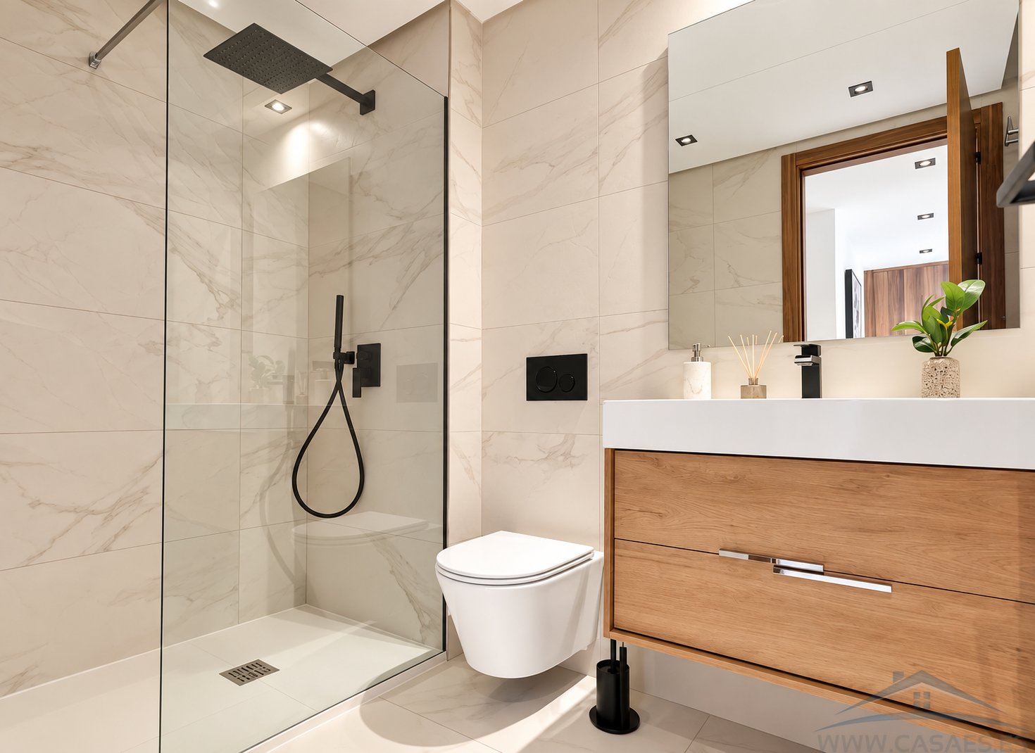 Appartamento 155 m² a Marbella
