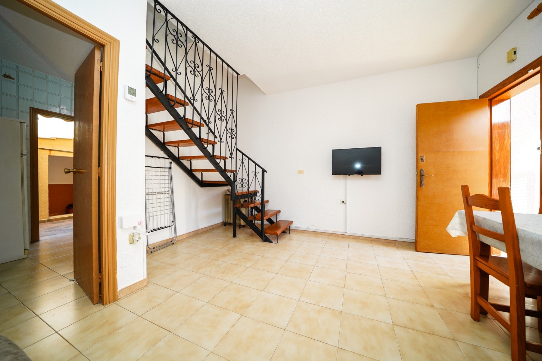 Piso de 63 m² en Dolores