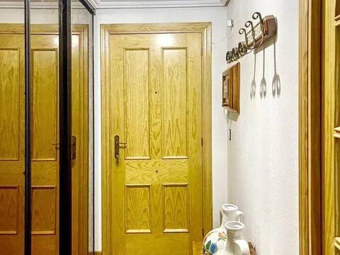 Pis de 65 m² a Castiello de Jaca