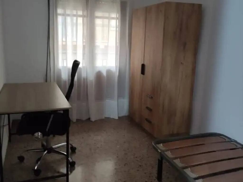 Appartement 90 m² à Valence