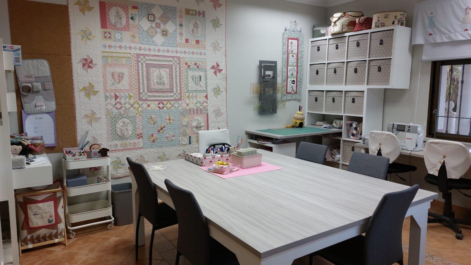 Casa 250 m² a Cordova