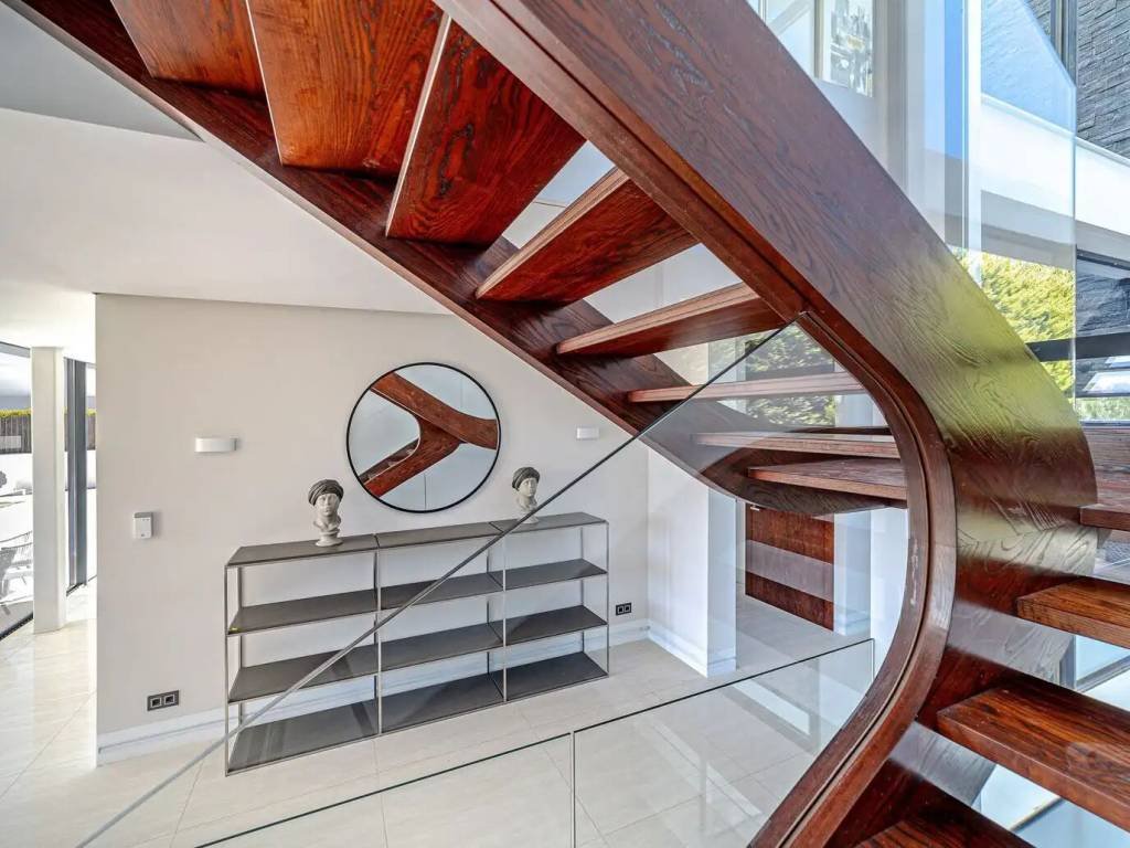 Casa de 643 m² a Marbella