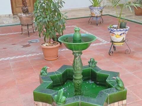 Piso de 75 m² en Sevilla
