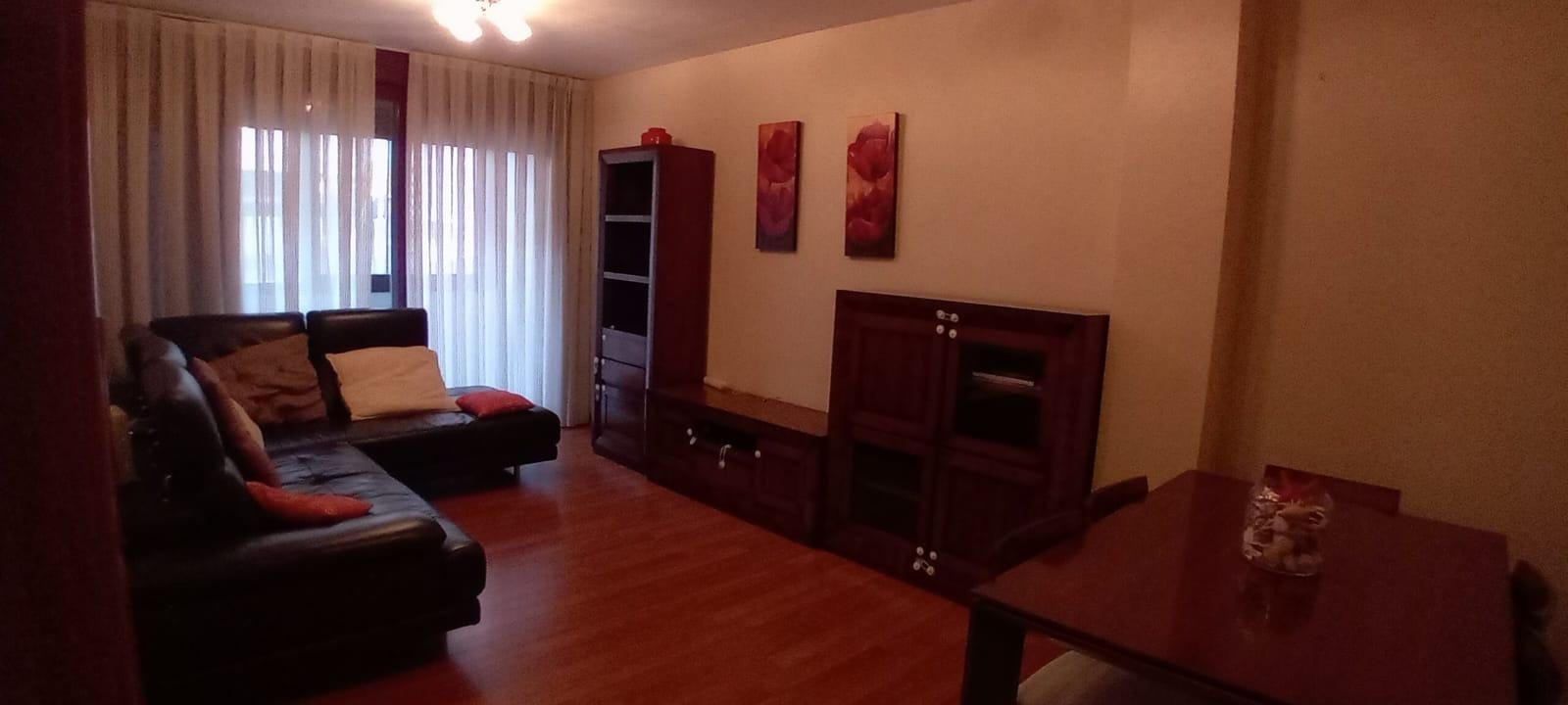 Piso de 88 m² en Murcia