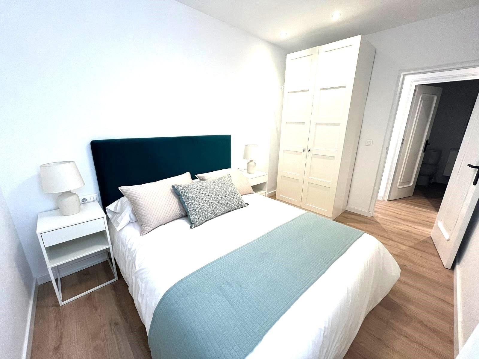 Piso de 140 m² en Orihuela