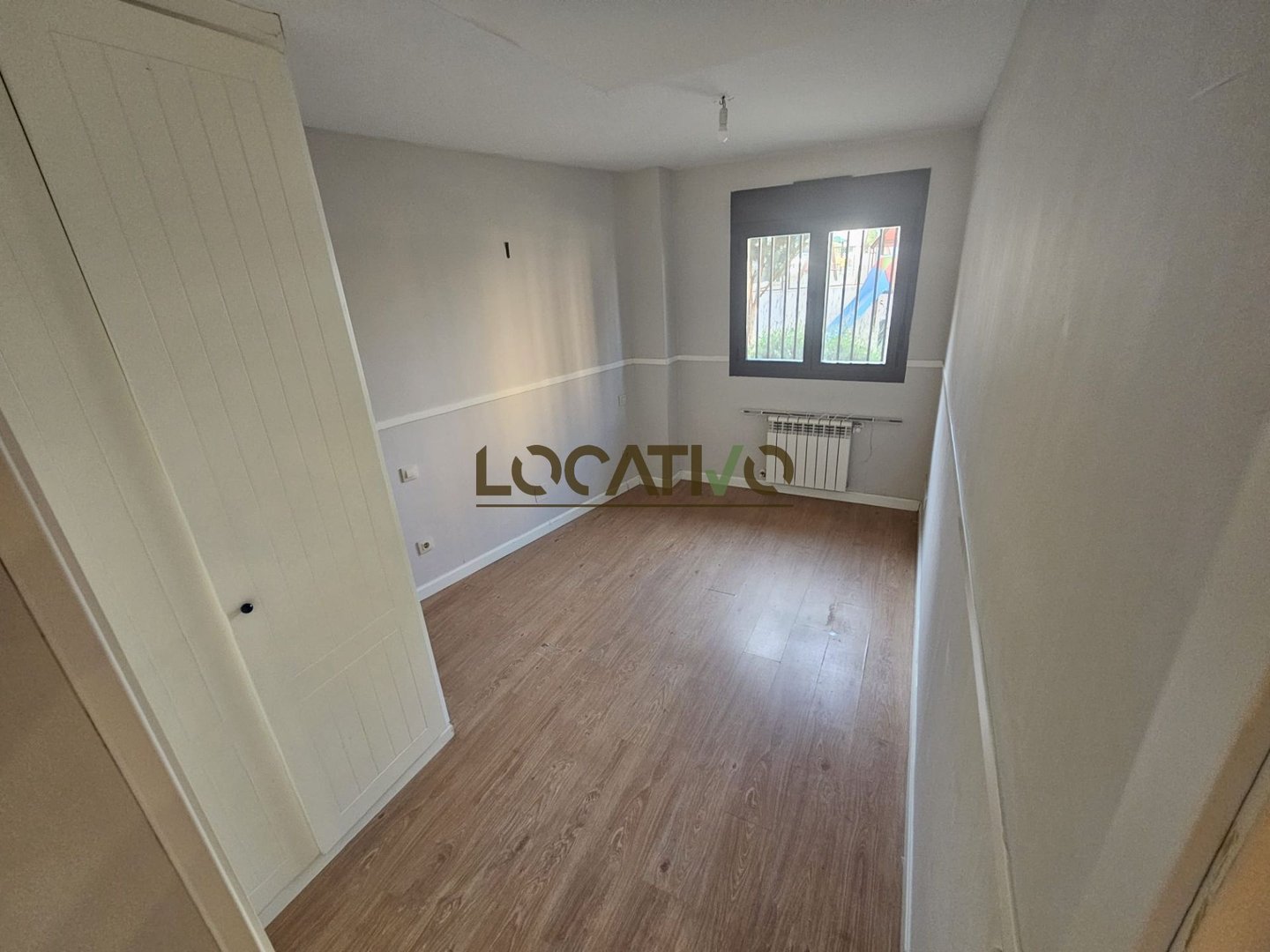 Wohnung 146 m² in Villanueva de la Cañada