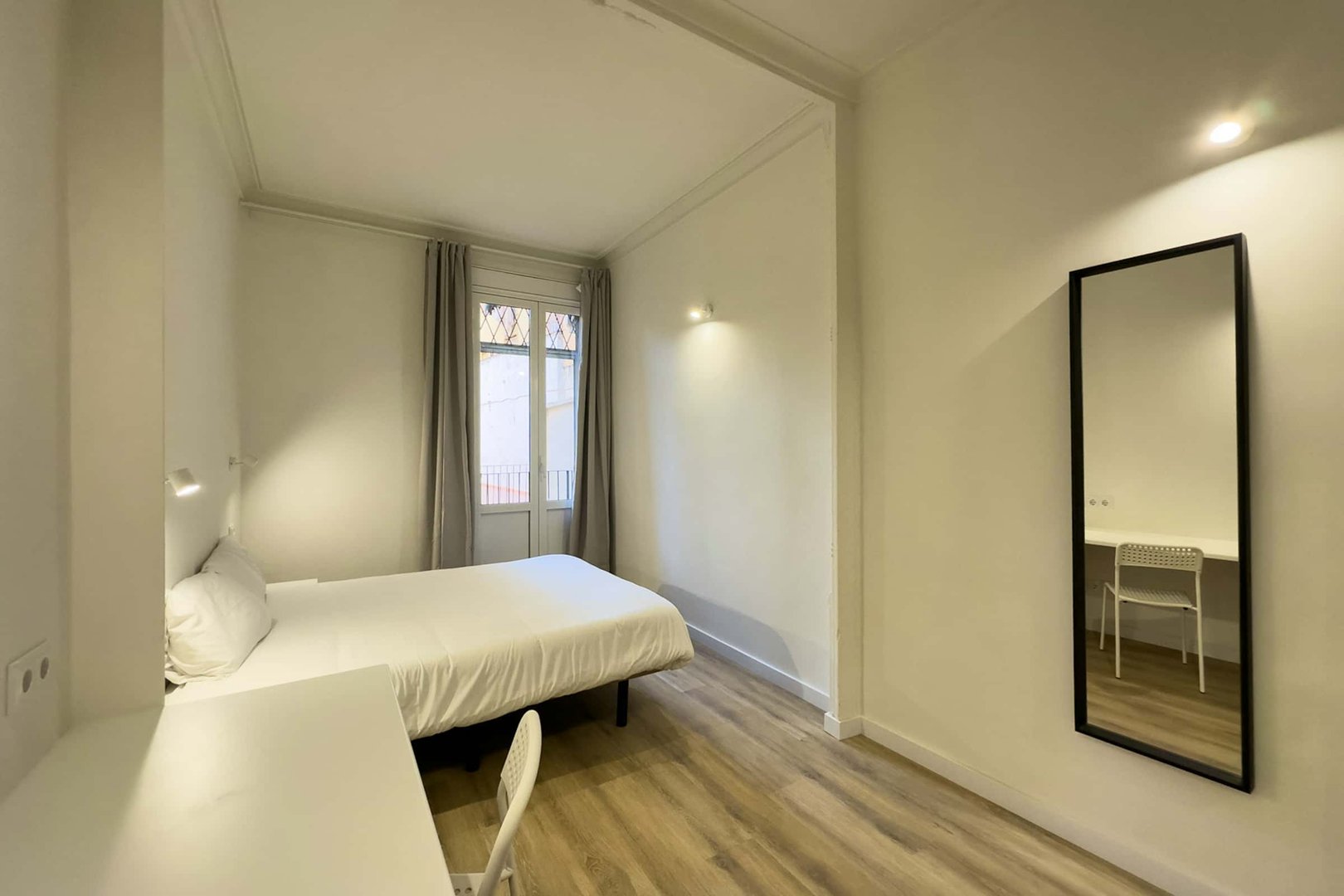 Appartamento 197 m² a Barcelona