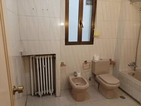Pis de 146 m² a Madrid