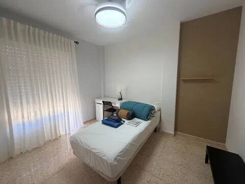 Casa de 130 m² en San Juan del Puerto