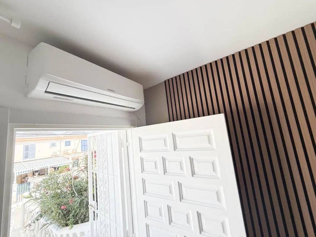 Maison 64 m² à Santa Pola