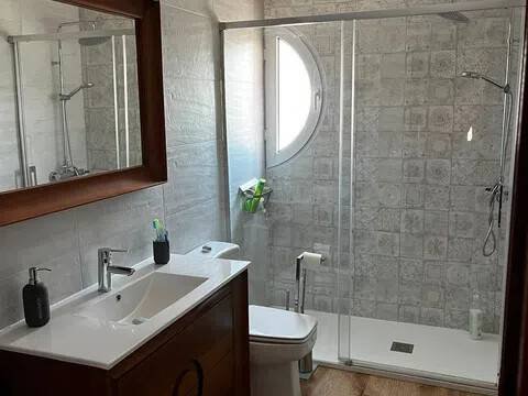 Apartamento 96 m² em Ciudad Real