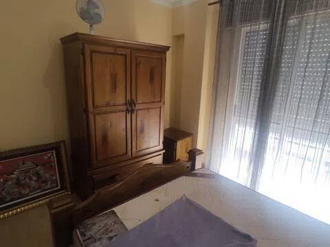 Wohnung 105 m² in Ourense