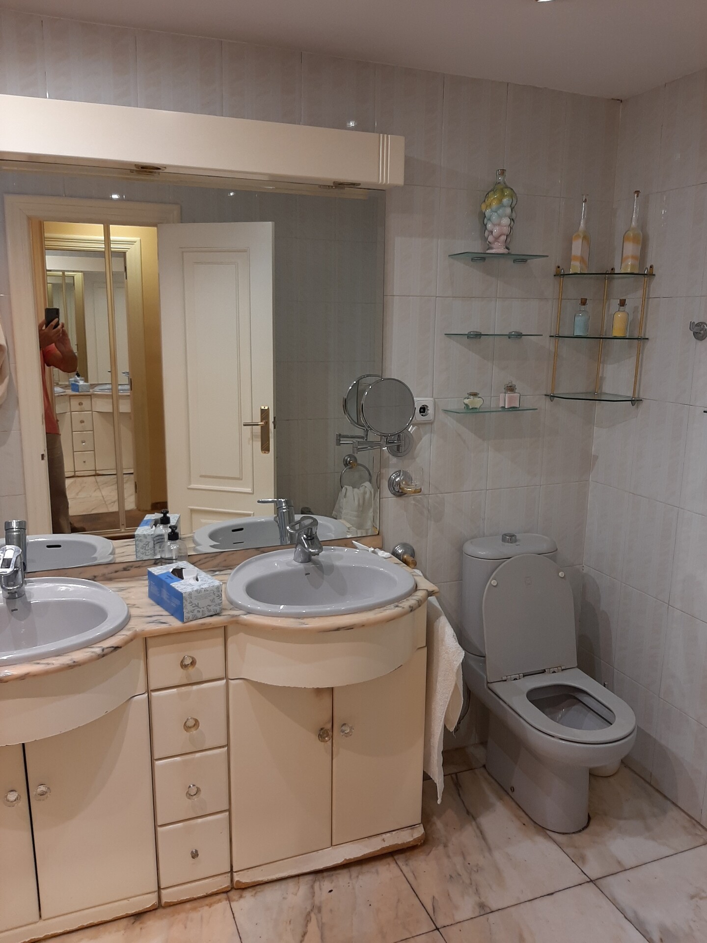 Appartamento 200 m² a Gandia