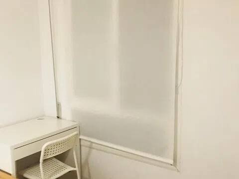 Habitación 105 m², Alcoy