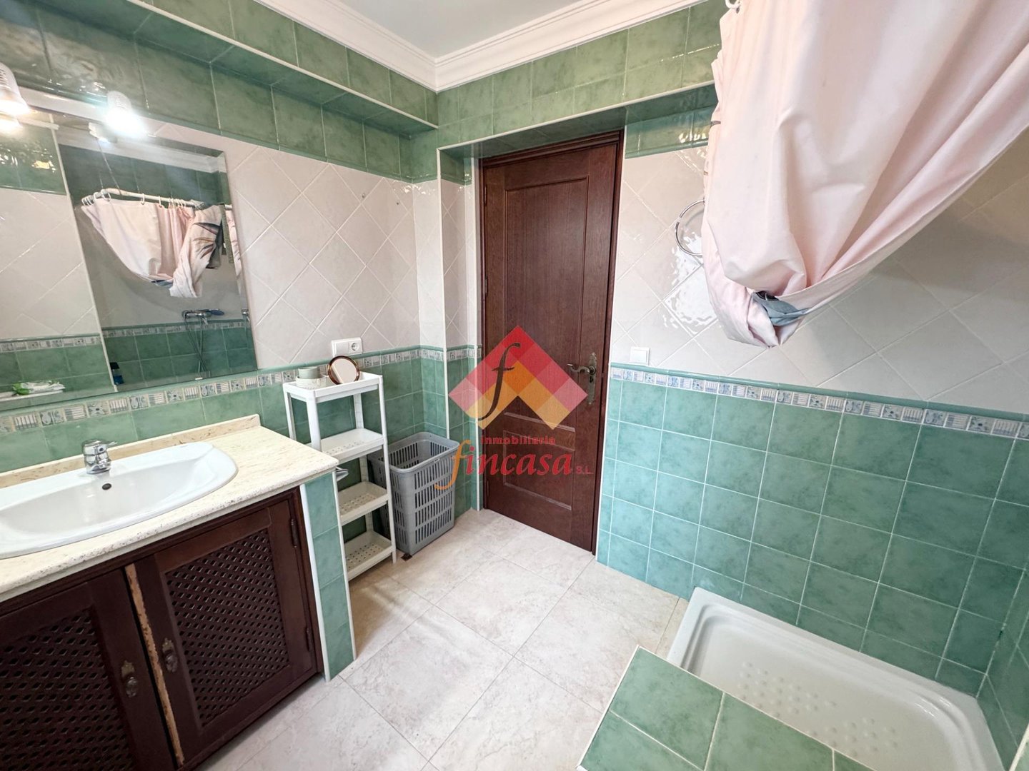 Pis de 78 m² a Ronda