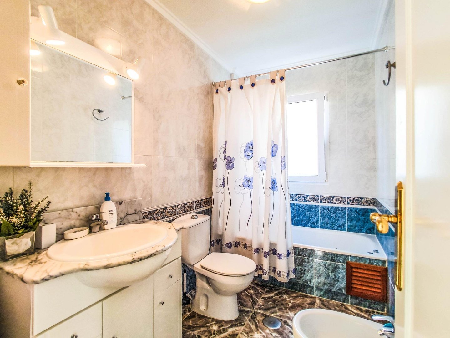 Moradia 180 m² em Orihuela