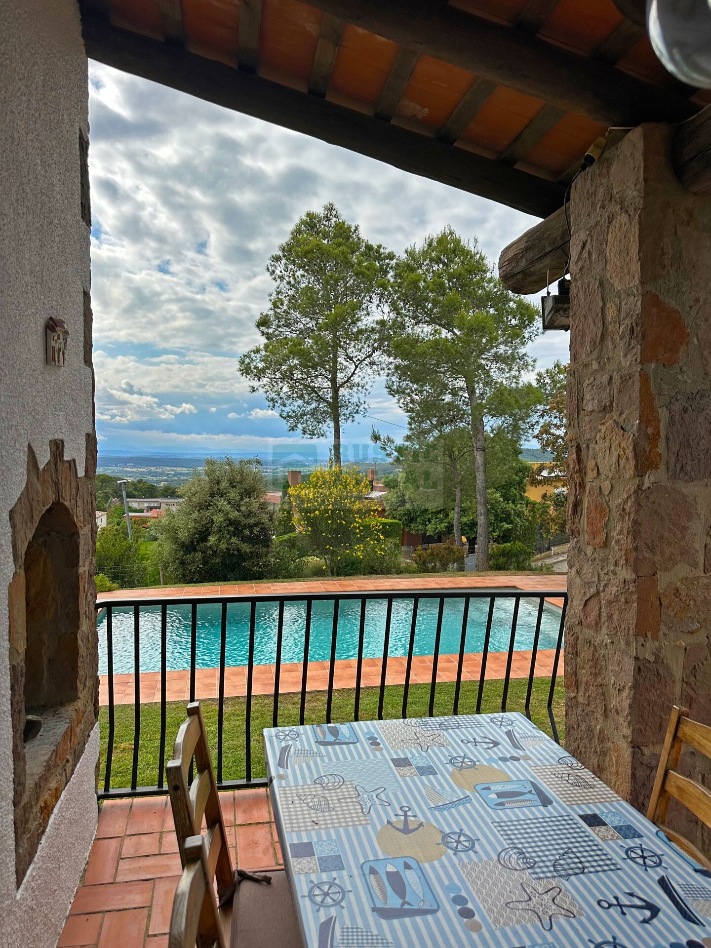 Casa de 108 m² en Begur
