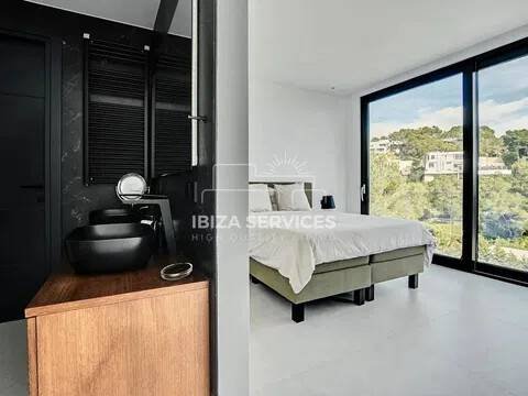 Casa de 320 m² a Santa Eulària des Riu