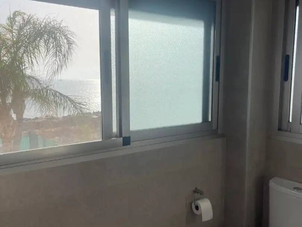 Casa de 163 m² en Burriana