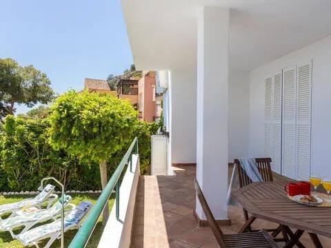 Casa de 300 m² en Almuñécar
