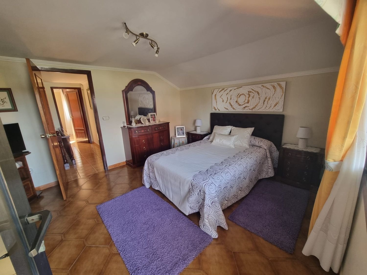 Casa de 133 m² a Sanxenxo