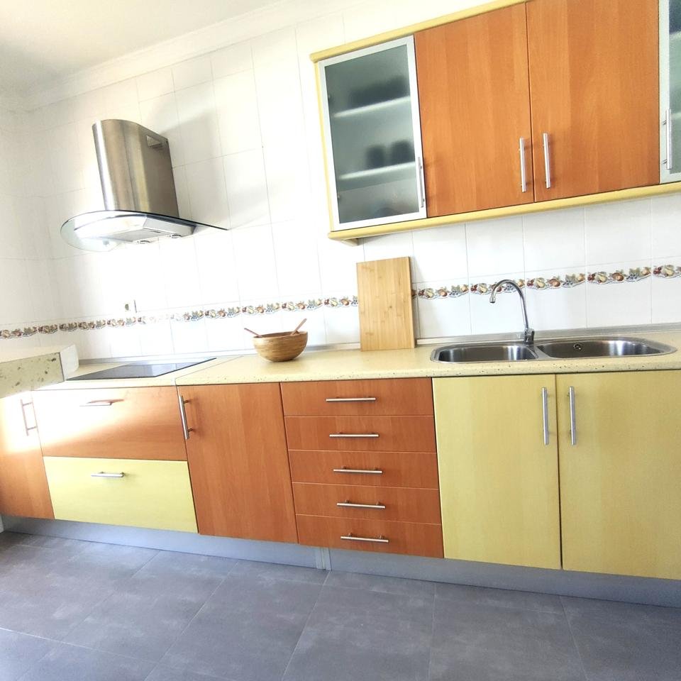 Piso de 70 m² en Santa María de Guía de Gran Canaria