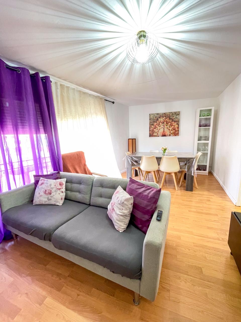 Habitación 180 m², Arenys de Munt