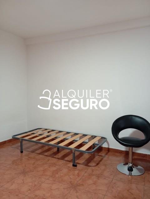 Piso de 125 m² en Las Palmas de Gran Canaria